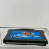 GBA Ty the Tasmanian Tiger 2: Bush Rescue