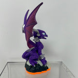 Skylanders Giants Cynder