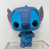 Funko Pop Disney Stitch (Loose) 2016