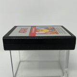 Atari 2600 MS. Pac-Man