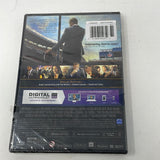 DVD Draft Day (Sealed)