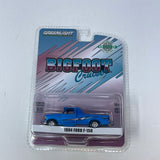Greenlight Bigfoot Cruiser 1994 Ford F-150 Hobby Exclusive 30376