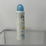 Zuru Mini Brands Dove Dry Spray