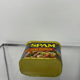 Zuru 5 Surprise Mini Brands SPAM w/LESS SODIUM Miniature Series 1