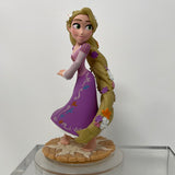 Disney Infinity Rapunzel