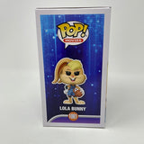 Funko Pop! Movies Space Jam A New Legacy Lola Bunny 1061