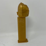 Pez Dispenser Star Wars C3-P0