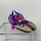 Skylanders SuperChargers Splatter Splasher (Sea Vehicle)