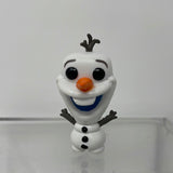 Funko Pocket Pop! Disney Frozen Olaf