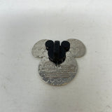 2017 Minnie Mouse Emoji Heart Eyes Disney Pin | Disney Lapel Pin