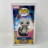 Funko Pop! Marvel Studios: Thor Love and Thunder Gorr #1043