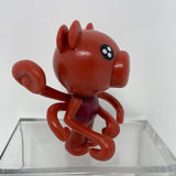 Parasee Parasite Red Mini Figure PIGGY Blind Box 3" Action Figure