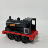 Thomas & Friends DONALD Gullane-Limited 2002 Diecast Metal Train C3