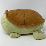 Disney Pixar TSUM TSUM CRUSH TURTLE Plush Finding Dory/Nemo Stuffed Animal 11"