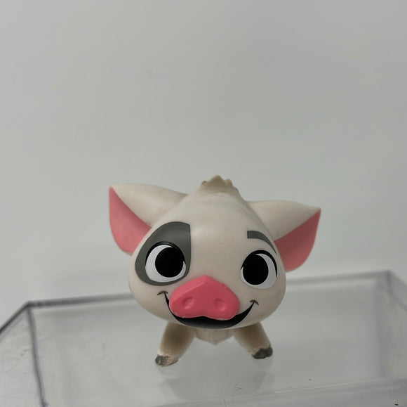 Funko Mystery Mini Moana 2016 - Pua Pig