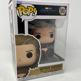 Funko Pop! Marvel Studios Moon Knight Arthur Harrow 1051