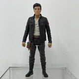 Hasbro Star Wars Action Figure Poe