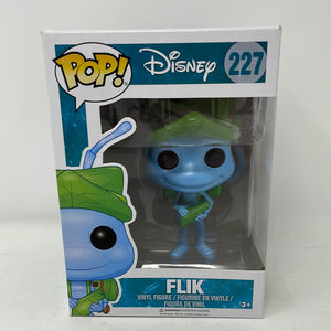 Funko Pop! Disney Flik 227