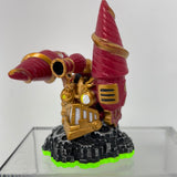 Skylanders Spyro's Adventure Drill Sergeant