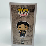 Funko Pop The Goonies Data 1068