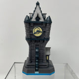 Skylanders Swap Force Tower of Time
