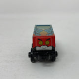 Thomas & Friends Minis Train Engine Insect Troublesome Truck Fly