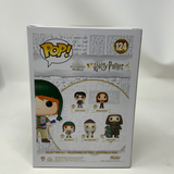 Funko Pop Harry Potter Ron Weasley Holiday #124