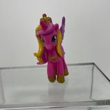 My Little Pony Hasbro G4 FiM Mini Figure 2" Princess Cadance