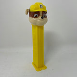 Pez Dispenser Paw Patrol Rubble China