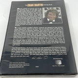 DVD The Dean Martin Celebrity Roasts Man of the Hour Michael Landon New Sealed