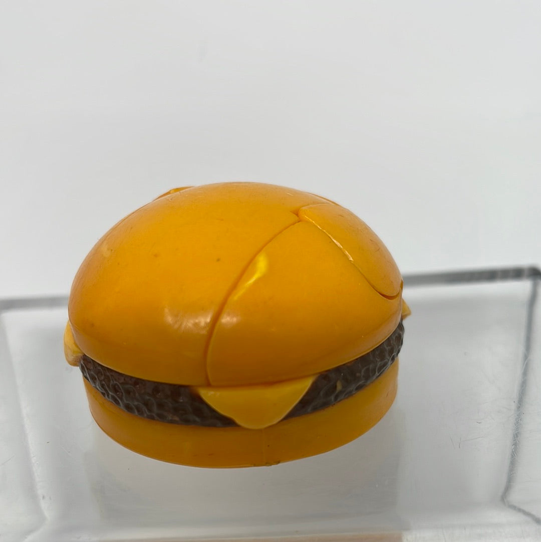 マクドナルド トランスポーター MCDONALDS ROULETTE IN A SLAMMED VAN - YouTube