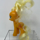My Little Pony MLP G4 Applejack 3 Inch Pony Toy
