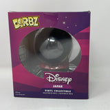 Funko Dorbz Disney Series 2 Jafar Limited Edition 4000 Pcs 339