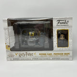 Funko Mini Moments Harry Potter Potions Class Professor Snape