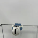 Lego Star Wars Minifigure Clone Pilot Open Helmet Episode 3