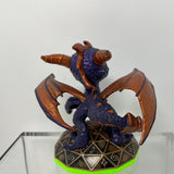 Skylanders Spyro's Adventure Spyro