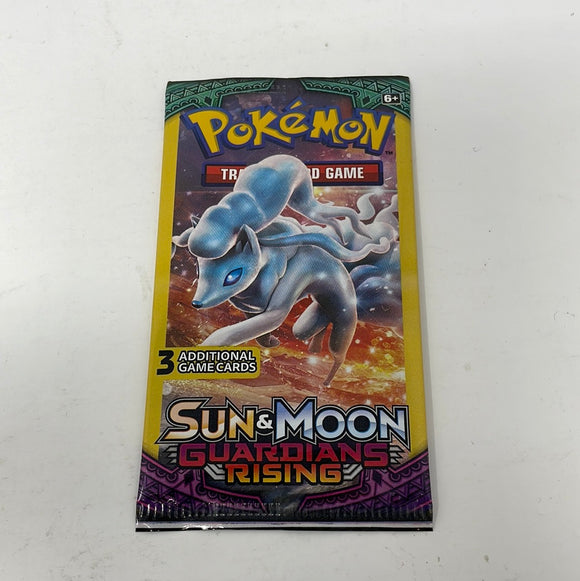 Pokmon Trading Card Game Sun & Moon Guardians Rising shophobbymall Pokmon Trading Card Game Sun & Moon Guardians Rising shophobbymall