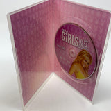 DVD The Girls Next Door Season One