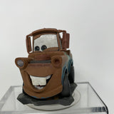 Disney Infinity Tow Mater