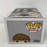 Funko Pop Movies The Goonies Mikey 1067