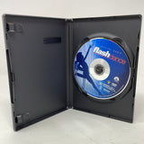DVD Flash Dance Widescreen Collection