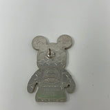 Walt Disney Vinylmation "Sideway Mickey" Urban Series 6 enamel pin