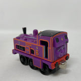 Thomas The Train Engine Culdee Diecast Metal Magnetic Magnet 2005