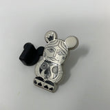 Disney Vinylmation Jr Pack 'It's A Small World' Queen Chaser Pin