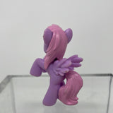 My Little Pony MLP Hasbro 2 Inch Music Cutie Mark Pony Figure