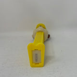 Pez Dispenser Paw Patrol Rubble China