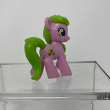 My Little Pony Figure Sweet Cupcake MLP