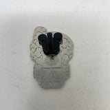 HKDL Toy Robot Pinocchio Disney Pin