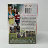 DVD Switched At Birth Volume One ABC Family