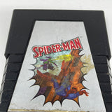 Atari 2600 Spider-Man